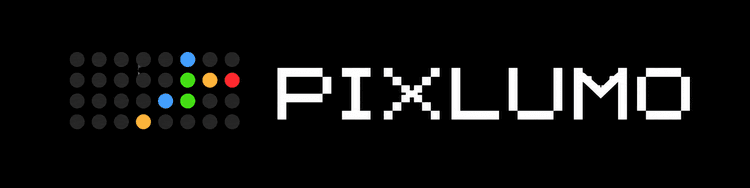Pixlumo