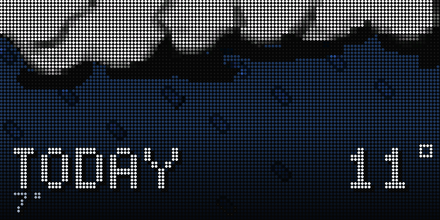 Weather